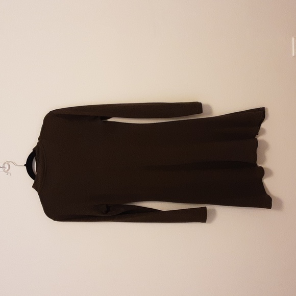 Daniel - dress - Picture 3 of 3